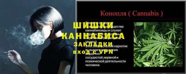 каннабис Алексин