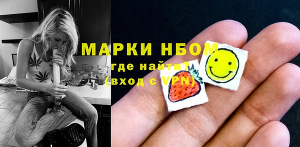 эйфоретик Алзамай