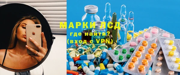 эйфоретик Алзамай