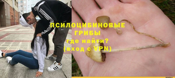 прущий лед Абдулино